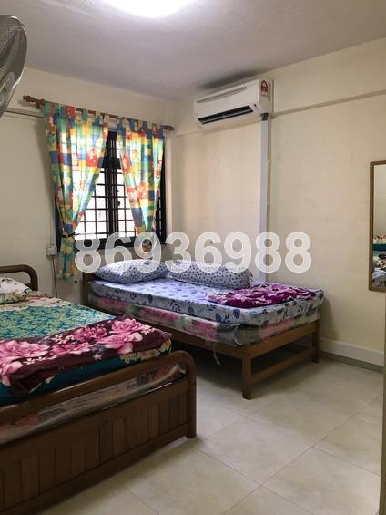 Blk 195 Kim Keat Avenue (Toa Payoh), HDB 3 Rooms #161446742